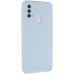 Чохол Silicone Cover Lakshmi Full Camera (AAA) для Motorola Moto E40 Чохол Silicone Cover Lakshmi Full Camera (AAA) для Motorola Moto E40