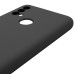 Чохол Silicone Cover Lakshmi Full Camera (AAA) для Motorola Moto E40 Чохол Silicone Cover Lakshmi Full Camera (AAA) для Motorola Moto E40