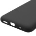 Чохол Silicone Cover Lakshmi Full Camera (AAA) для Motorola Moto E40 Чохол Silicone Cover Lakshmi Full Camera (AAA) для Motorola Moto E40