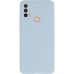 Чохол Silicone Cover Lakshmi Full Camera (AAA) для Motorola Moto E40 Чохол Silicone Cover Lakshmi Full Camera (AAA) для Motorola Moto E40