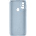 Чохол Silicone Cover Lakshmi Full Camera (AAA) для Motorola Moto E40 Чохол Silicone Cover Lakshmi Full Camera (AAA) для Motorola Moto E40