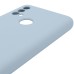 Чохол Silicone Cover Lakshmi Full Camera (AAA) для Motorola Moto E40 Чохол Silicone Cover Lakshmi Full Camera (AAA) для Motorola Moto E40