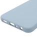 Чохол Silicone Cover Lakshmi Full Camera (AAA) для Oppo A57s / A77s