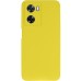 Чохол Silicone Cover Lakshmi Full Camera (AAA) для Oppo A57s / A77s