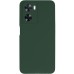 Чохол Silicone Cover Lakshmi Full Camera (AAA) для Oppo A57s / A77s