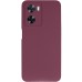 Чохол Silicone Cover Lakshmi Full Camera (AAA) для Oppo A57s / A77s