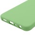 Чохол Silicone Cover Lakshmi Full Camera (AAA) для Oppo A57s / A77s