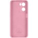 Чохол Silicone Cover Lakshmi Full Camera (AAA) для Oppo A57s / A77s