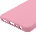 Чохол Silicone Cover Lakshmi Full Camera (AAA) для Oppo A57s / A77s
