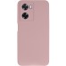Чохол Silicone Cover Lakshmi Full Camera (AAA) для Oppo A57s / A77s