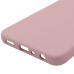 Чохол Silicone Cover Lakshmi Full Camera (AAA) для Oppo A57s / A77s