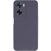 Чохол Silicone Cover Lakshmi Full Camera (AAA) для Oppo A57s / A77s