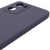 Чохол Silicone Cover Lakshmi Full Camera (AAA) для Oppo A57s / A77s