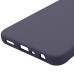 Чохол Silicone Cover Lakshmi Full Camera (AAA) для Oppo A57s / A77s