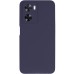 Чохол Silicone Cover Lakshmi Full Camera (AAA) для Oppo A57s / A77s