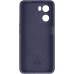 Чохол Silicone Cover Lakshmi Full Camera (AAA) для Oppo A57s / A77s