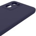 Чохол Silicone Cover Lakshmi Full Camera (AAA) для Oppo A57s / A77s