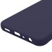 Чохол Silicone Cover Lakshmi Full Camera (AAA) для Oppo A57s / A77s