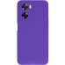 Чохол Silicone Cover Lakshmi Full Camera (AAA) для Oppo A57s / A77s