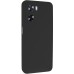 Чохол Silicone Cover Lakshmi Full Camera (AAA) для Oppo A57s / A77s