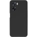 Чохол Silicone Cover Lakshmi Full Camera (AAA) для Oppo A57s / A77s