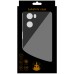 Чохол Silicone Cover Lakshmi Full Camera (AAA) для Oppo A57s / A77s