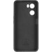 Чохол Silicone Cover Lakshmi Full Camera (AAA) для Oppo A57s / A77s