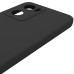 Чохол Silicone Cover Lakshmi Full Camera (AAA) для Oppo A57s / A77s