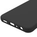 Чохол Silicone Cover Lakshmi Full Camera (AAA) для Oppo A57s / A77s