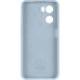 Чохол Silicone Cover Lakshmi Full Camera (AAA) для Oppo A57s / A77s