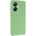 Чохол Silicone Cover Lakshmi Full Camera (AAA) для Realme 10 Pro+ Чохол Silicone Cover Lakshmi Full Camera (AAA) для Realme 10 Pro+