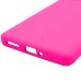 Чохол Silicone Cover Lakshmi Full Camera (AAA) для Realme 10 Pro+ Чохол Silicone Cover Lakshmi Full Camera (AAA) для Realme 10 Pro+
