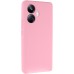 Чохол Silicone Cover Lakshmi Full Camera (AAA) для Realme 10 Pro+ Чохол Silicone Cover Lakshmi Full Camera (AAA) для Realme 10 Pro+