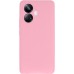 Чохол Silicone Cover Lakshmi Full Camera (AAA) для Realme 10 Pro+ Чохол Silicone Cover Lakshmi Full Camera (AAA) для Realme 10 Pro+
