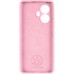 Чохол Silicone Cover Lakshmi Full Camera (AAA) для Realme 10 Pro+ Чохол Silicone Cover Lakshmi Full Camera (AAA) для Realme 10 Pro+