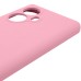 Чохол Silicone Cover Lakshmi Full Camera (AAA) для Realme 10 Pro+ Чохол Silicone Cover Lakshmi Full Camera (AAA) для Realme 10 Pro+