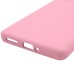 Чохол Silicone Cover Lakshmi Full Camera (AAA) для Realme 10 Pro+ Чохол Silicone Cover Lakshmi Full Camera (AAA) для Realme 10 Pro+