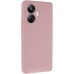 Чохол Silicone Cover Lakshmi Full Camera (AAA) для Realme 10 Pro+ Чохол Silicone Cover Lakshmi Full Camera (AAA) для Realme 10 Pro+
