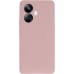 Чохол Silicone Cover Lakshmi Full Camera (AAA) для Realme 10 Pro+ Чохол Silicone Cover Lakshmi Full Camera (AAA) для Realme 10 Pro+