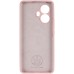 Чохол Silicone Cover Lakshmi Full Camera (AAA) для Realme 10 Pro+ Чохол Silicone Cover Lakshmi Full Camera (AAA) для Realme 10 Pro+