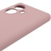 Чохол Silicone Cover Lakshmi Full Camera (AAA) для Realme 10 Pro+ Чохол Silicone Cover Lakshmi Full Camera (AAA) для Realme 10 Pro+