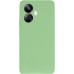 Чохол Silicone Cover Lakshmi Full Camera (AAA) для Realme 10 Pro+ Чохол Silicone Cover Lakshmi Full Camera (AAA) для Realme 10 Pro+