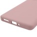 Чохол Silicone Cover Lakshmi Full Camera (AAA) для Realme 10 Pro+ Чохол Silicone Cover Lakshmi Full Camera (AAA) для Realme 10 Pro+