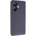 Чохол Silicone Cover Lakshmi Full Camera (AAA) для Realme 10 Pro+ Чохол Silicone Cover Lakshmi Full Camera (AAA) для Realme 10 Pro+