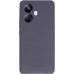 Чохол Silicone Cover Lakshmi Full Camera (AAA) для Realme 10 Pro+ Чохол Silicone Cover Lakshmi Full Camera (AAA) для Realme 10 Pro+