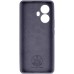 Чохол Silicone Cover Lakshmi Full Camera (AAA) для Realme 10 Pro+ Чохол Silicone Cover Lakshmi Full Camera (AAA) для Realme 10 Pro+