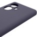 Чохол Silicone Cover Lakshmi Full Camera (AAA) для Realme 10 Pro+ Чохол Silicone Cover Lakshmi Full Camera (AAA) для Realme 10 Pro+