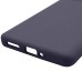 Чохол Silicone Cover Lakshmi Full Camera (AAA) для Realme 10 Pro+ Чохол Silicone Cover Lakshmi Full Camera (AAA) для Realme 10 Pro+