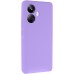 Чохол Silicone Cover Lakshmi Full Camera (AAA) для Realme 10 Pro+ Чохол Silicone Cover Lakshmi Full Camera (AAA) для Realme 10 Pro+