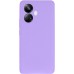 Чохол Silicone Cover Lakshmi Full Camera (AAA) для Realme 10 Pro+ Чохол Silicone Cover Lakshmi Full Camera (AAA) для Realme 10 Pro+
